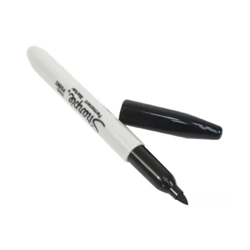 Набор инструментов НИМ-25 (Хаупа)